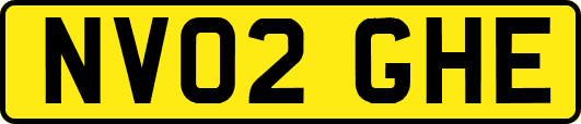 NV02GHE