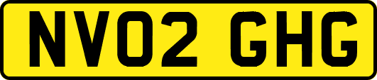 NV02GHG