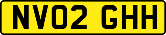 NV02GHH