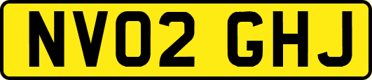 NV02GHJ
