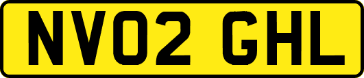 NV02GHL