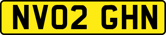 NV02GHN