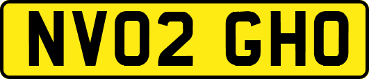 NV02GHO