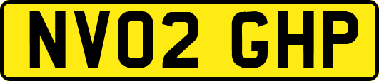 NV02GHP
