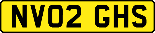 NV02GHS