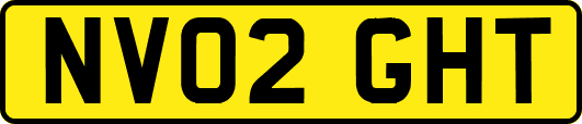 NV02GHT