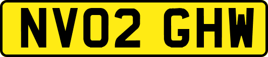 NV02GHW