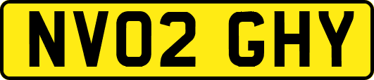 NV02GHY