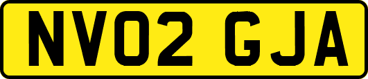 NV02GJA