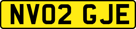 NV02GJE