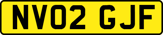 NV02GJF