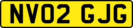NV02GJG