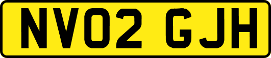 NV02GJH