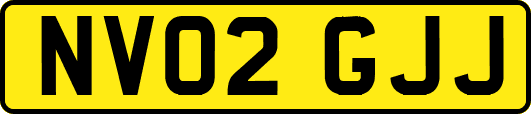 NV02GJJ