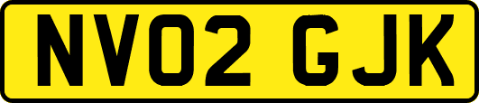NV02GJK