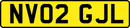 NV02GJL
