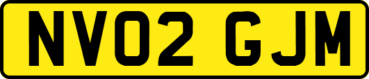 NV02GJM