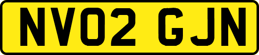 NV02GJN