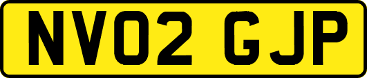 NV02GJP
