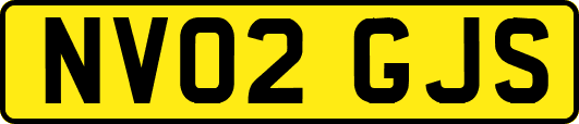 NV02GJS