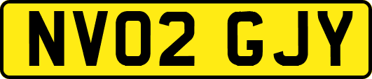 NV02GJY