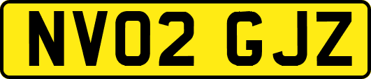 NV02GJZ