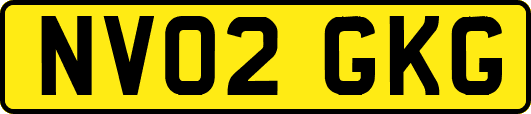 NV02GKG