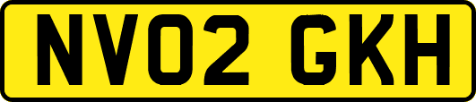 NV02GKH