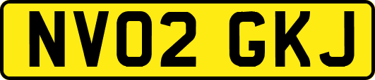 NV02GKJ