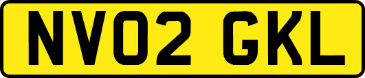 NV02GKL