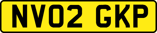 NV02GKP