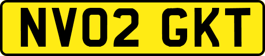 NV02GKT