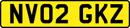 NV02GKZ