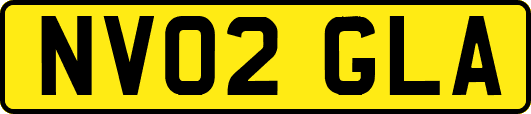 NV02GLA