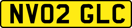 NV02GLC