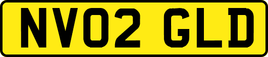 NV02GLD