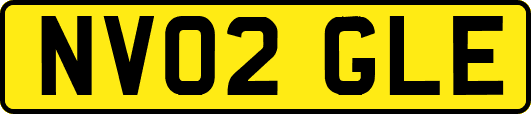 NV02GLE