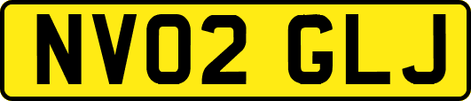 NV02GLJ