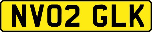 NV02GLK