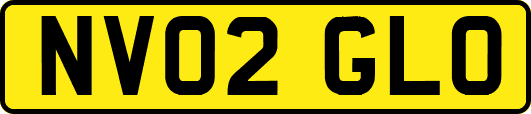 NV02GLO