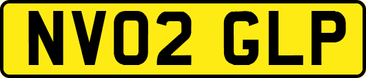 NV02GLP