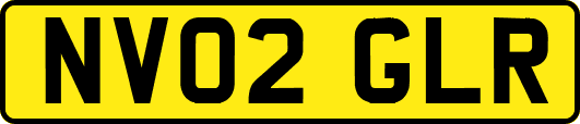 NV02GLR