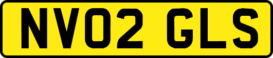 NV02GLS