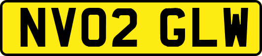 NV02GLW