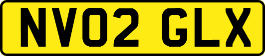 NV02GLX