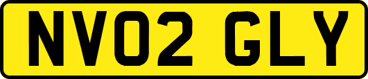 NV02GLY