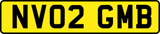 NV02GMB