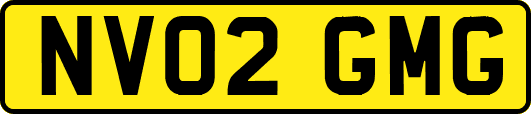 NV02GMG
