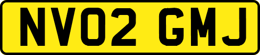 NV02GMJ