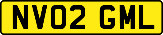 NV02GML